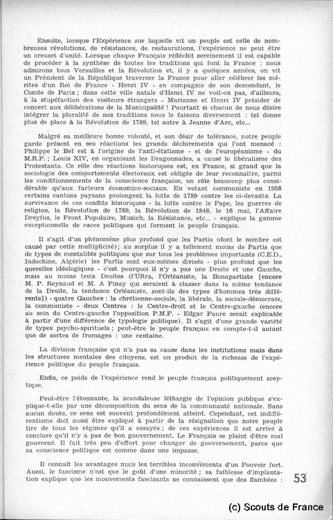 Le_Chef_339_53