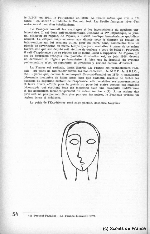 Le_Chef_339_54