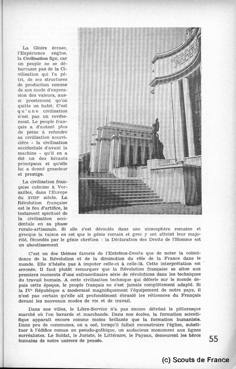 Le_Chef_339_55