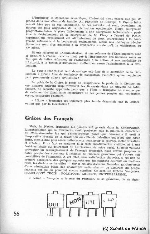 Le_Chef_339_56