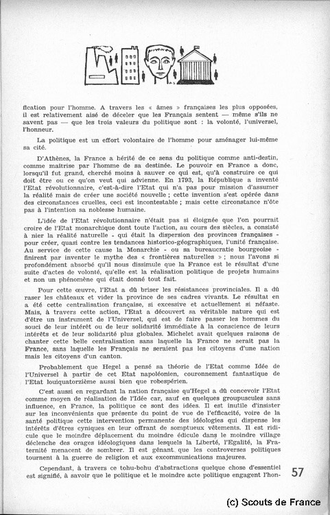 Le_Chef_339_57