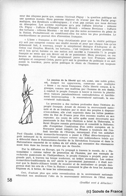 Le_Chef_339_58