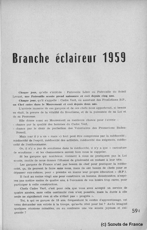 Le_Chef_339_59