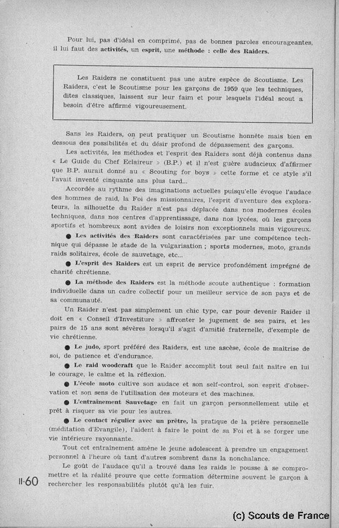 Le_Chef_339_60