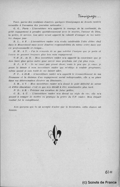 Le_Chef_339_61