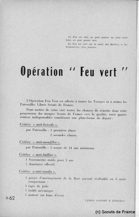 Le_Chef_339_62