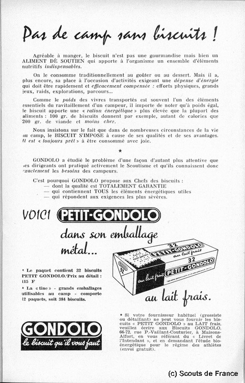 Le_Chef_339_63