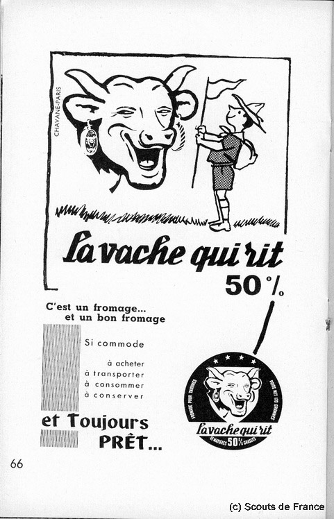 Le_Chef_339_66