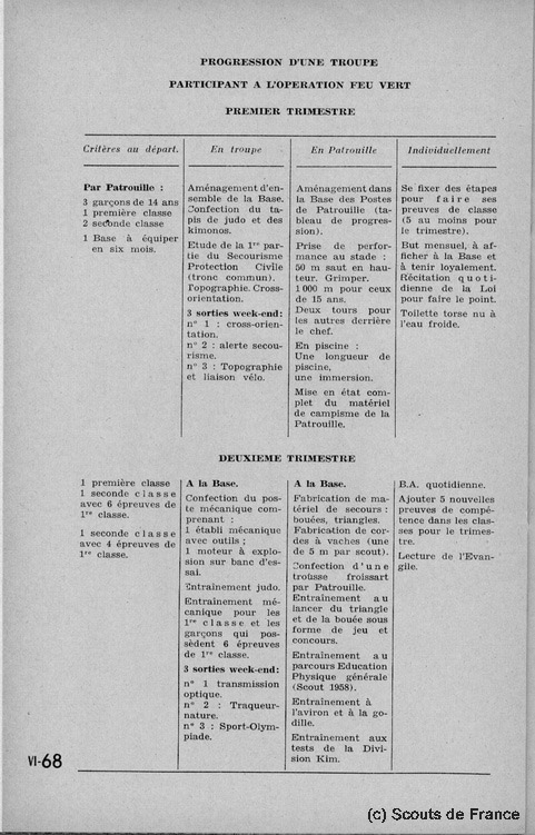 Le_Chef_339_68