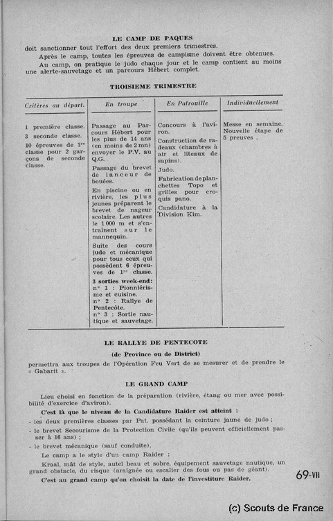 Le_Chef_339_69