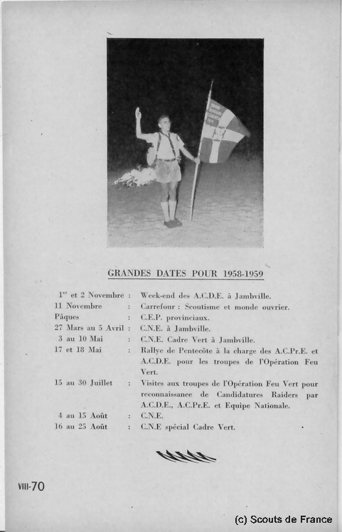 Le_Chef_339_70