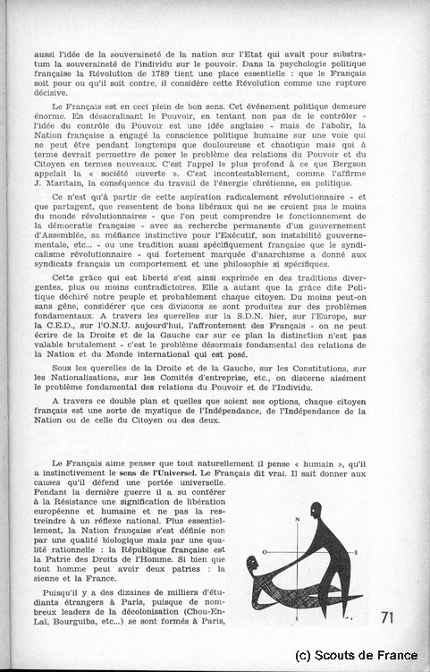 Le_Chef_339_71