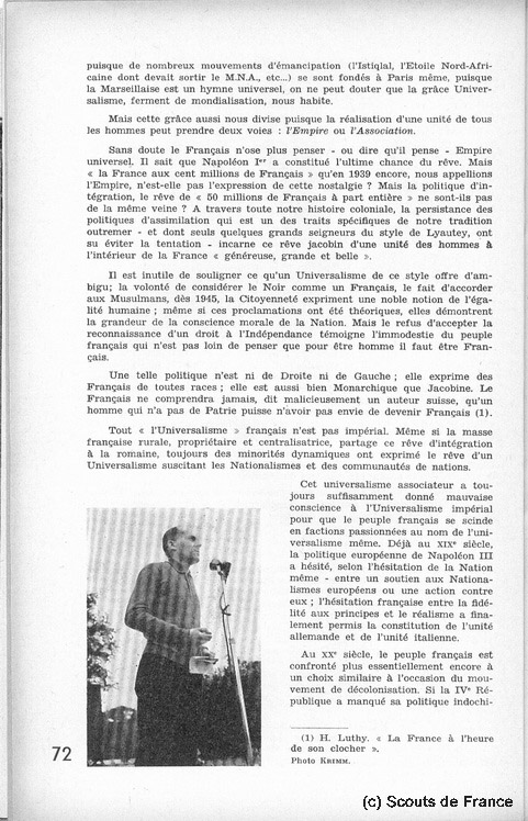 Le_Chef_339_72