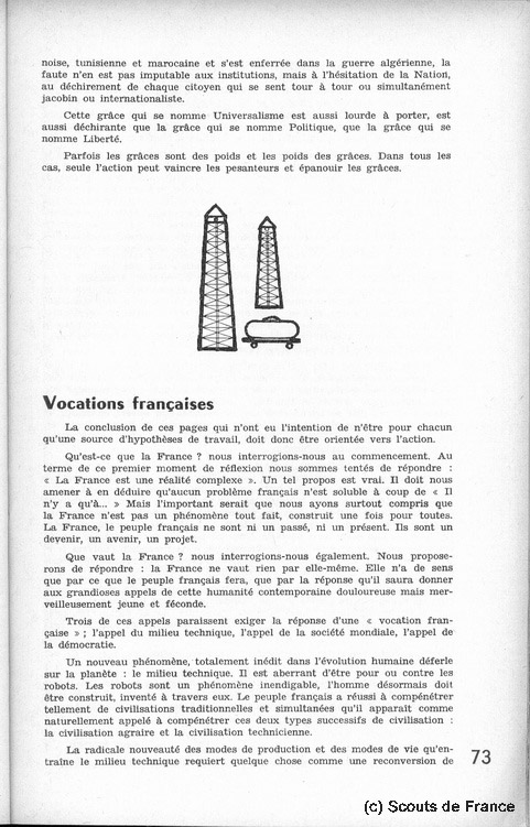 Le_Chef_339_73