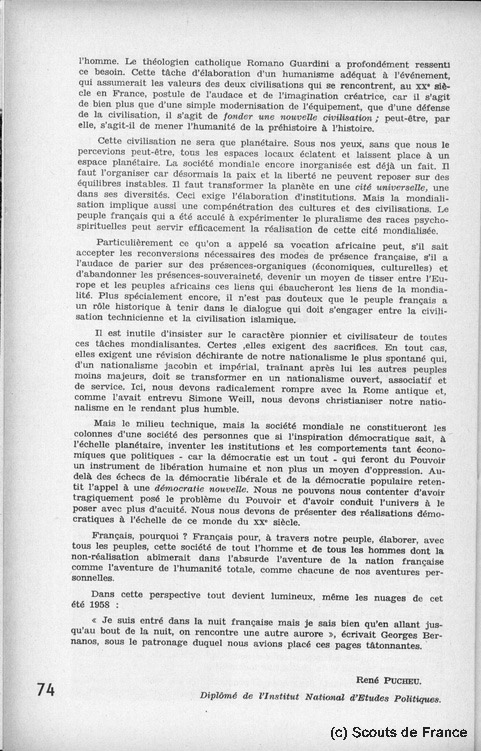 Le_Chef_339_74