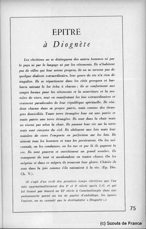Le_Chef_339_75