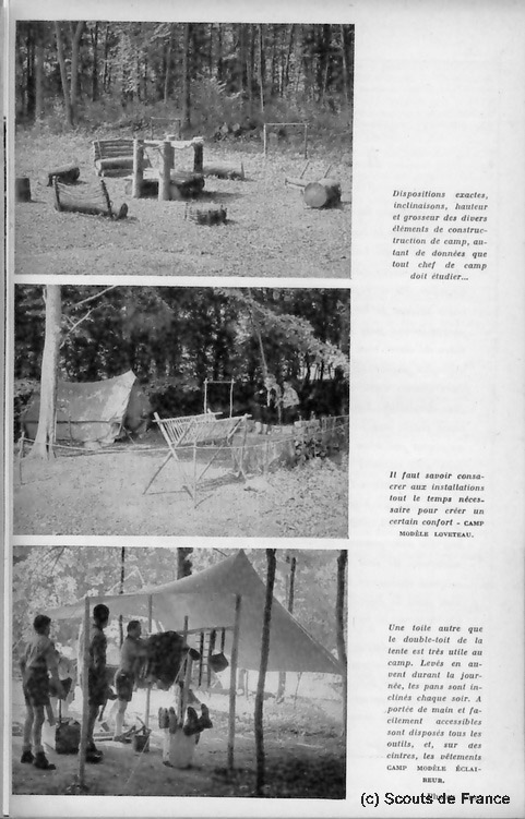 Le_Chef_339_76