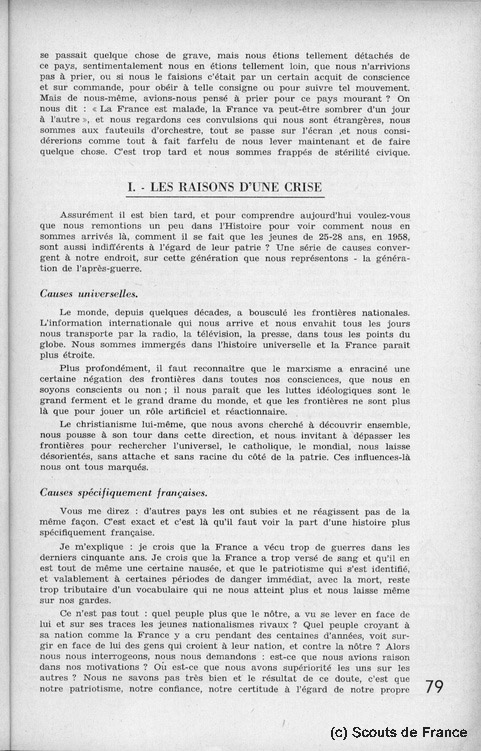 Le_Chef_339_79
