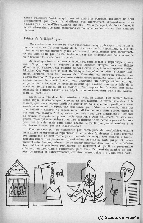 Le_Chef_339_80