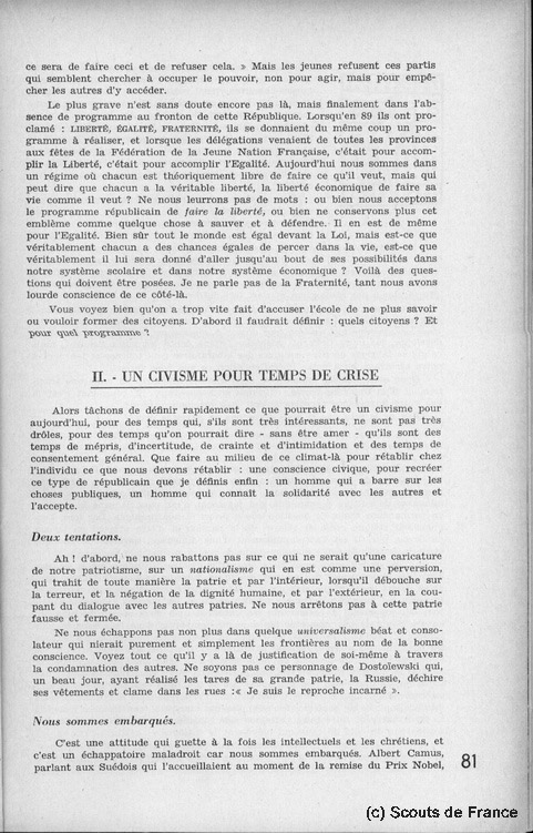 Le_Chef_339_81