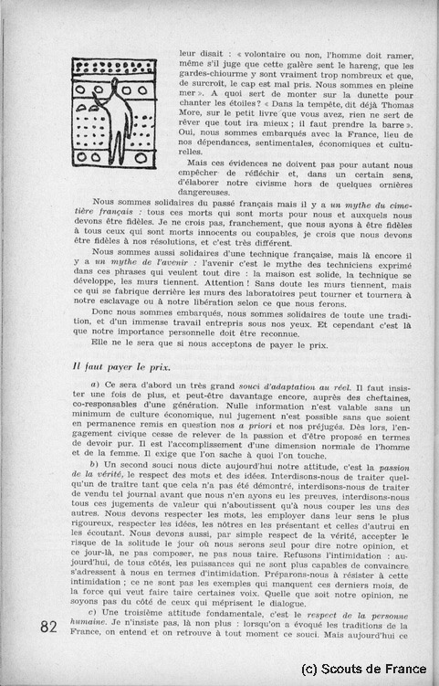 Le_Chef_339_82