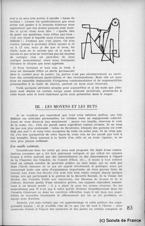 Le_Chef_339_83
