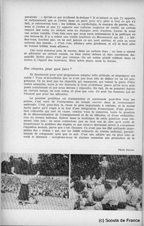 Le_Chef_339_84