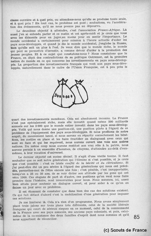 Le_Chef_339_85