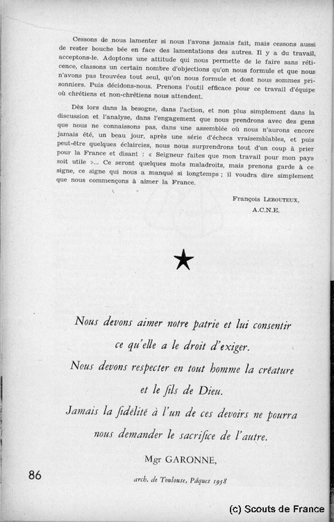 Le_Chef_339_86