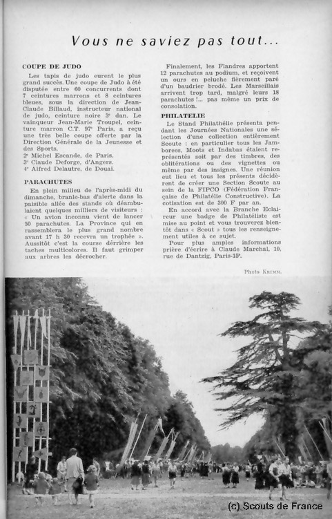 Le_Chef_339_87