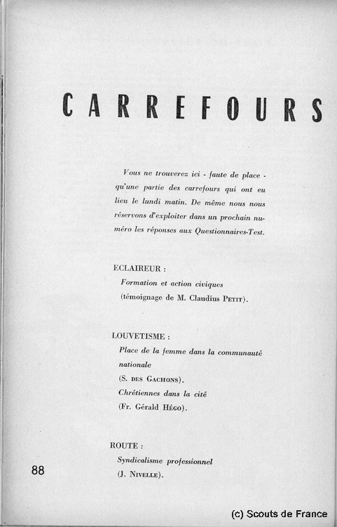 Le_Chef_339_88