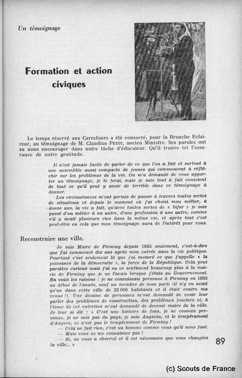 Le_Chef_339_89