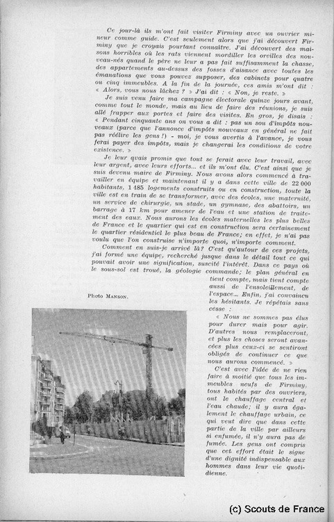 Le_Chef_339_90