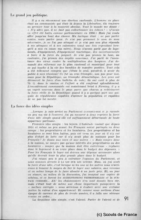 Le_Chef_339_91