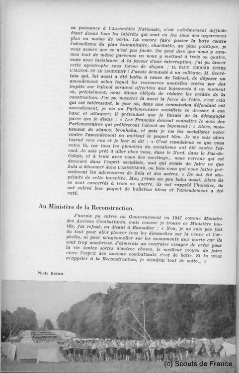Le_Chef_339_92