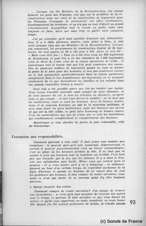 Le_Chef_339_93