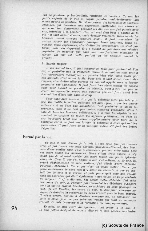 Le_Chef_339_94