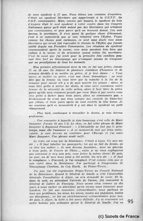 Le_Chef_339_95