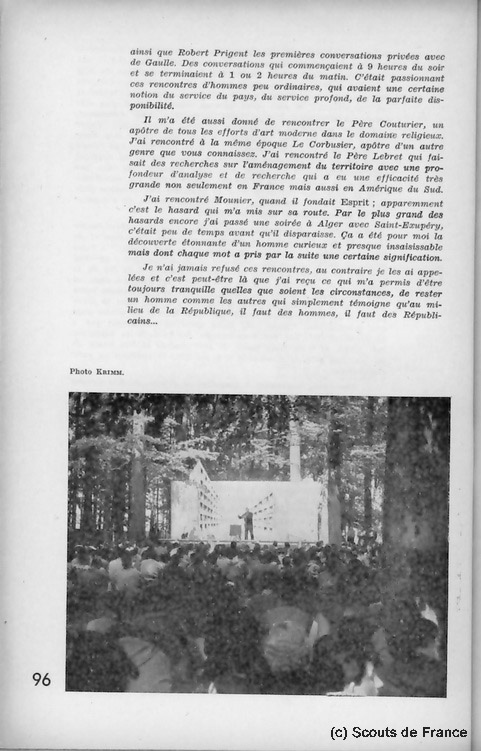 Le_Chef_339_96