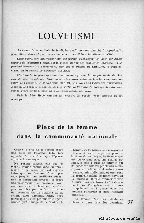 Le_Chef_339_97