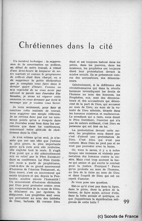 Le_Chef_339_99