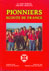 Pionniers Scouts de France