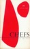 Chefs Scouts de France n°354