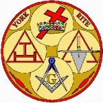 Le scoutisme, école initiatique inventée par un général franc-maçon ?
