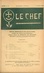 Le Chef n°059