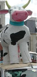 papier_mache0-2-2.jpg