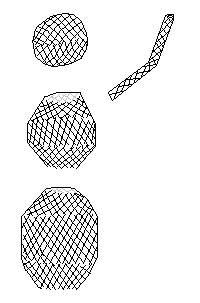 papier_mache1-2.gif