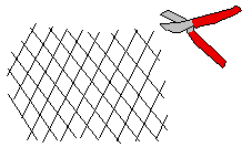 papier_mache2-2.gif
