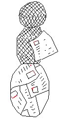 papier_mache3-2.gif