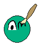 papier_mache4-2.gif